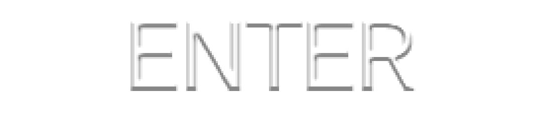 enter
